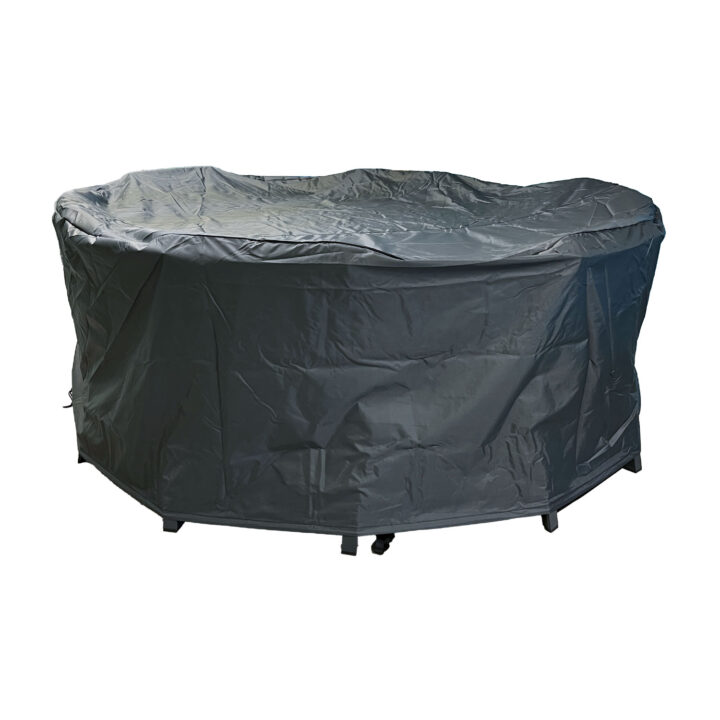 Mööblikate D240xH90cm, ilmastikukindel Aiamööbli katted