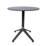 Laud BEIDA D70xH72cm, pruun Aialauad Aialauad