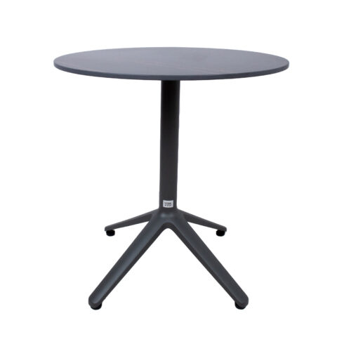 Laud BEIDA D70xH72cm, pruun Aialauad Aialauad