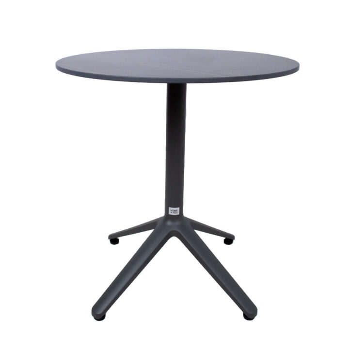 Laud BEIDA D70xH72cm, pruun Aialauad Aialauad