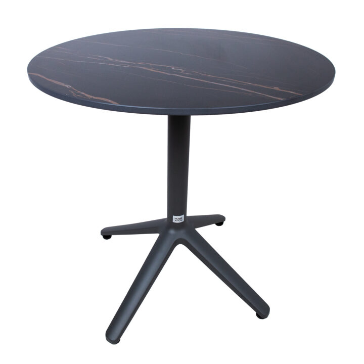 Laud BEIDA D70xH72cm, pruun Aialauad Aialauad