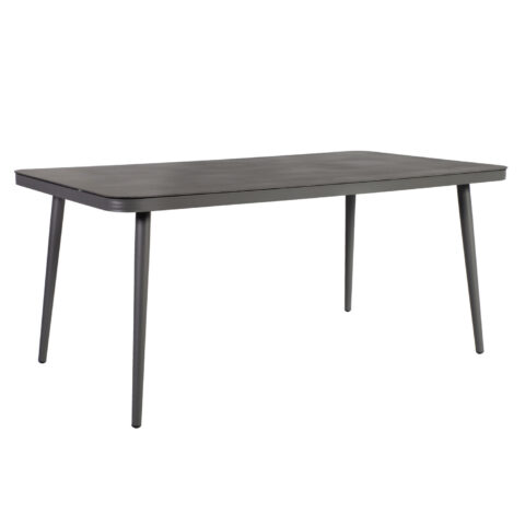 Laud ANDROS 180x90xH75cm, hall Aialauad Aialauad