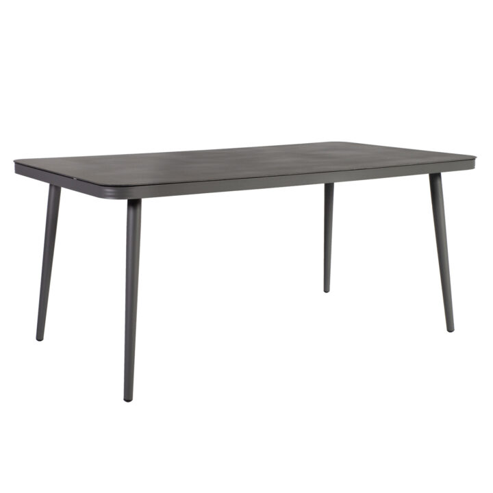 Laud ANDROS 180x90xH75cm, hall Aialauad Aialauad