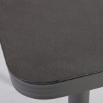 Laud ANDROS 180x90xH75cm, hall Aialauad Aialauad