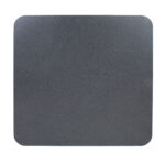Laud ANDROS 90x90xH75cm, hall Aialauad Aialauad