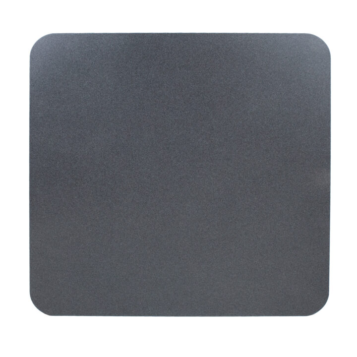 Laud ANDROS 90x90xH75cm, hall Aialauad Aialauad