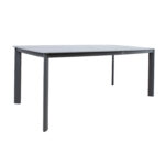 Laud BEIDA 180x90xH75cm, hall Aialauad Aialauad