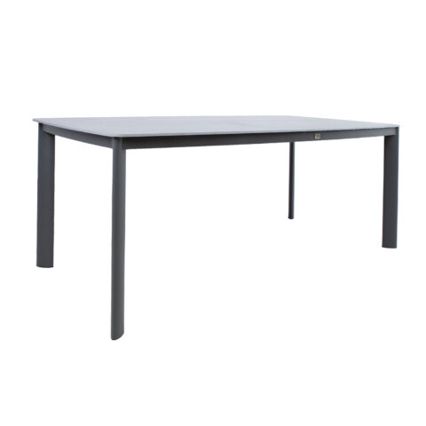 Laud BEIDA 180x90xH75cm, hall Aialauad Aialauad