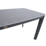 Laud BEIDA 180x90xH75cm, hall Aialauad Aialauad