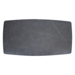 Laud BEIDA 180x90xH75cm, hall Aialauad Aialauad