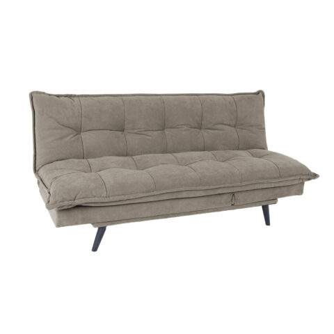 Diivanvoodi SPRY 193x92xH89cm, beež Diivanid Diivanid