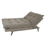 Diivanvoodi SPRY 193x92xH89cm, beež Diivanid Diivanid