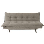 Diivanvoodi SPRY 193x92xH89cm, beež Diivanid Diivanid