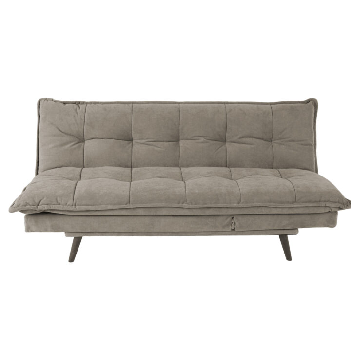 Diivanvoodi SPRY 193x92xH89cm, beež Diivanid Diivanid