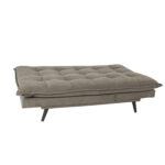 Diivanvoodi SPRY 193x92xH89cm, beež Diivanid Diivanid