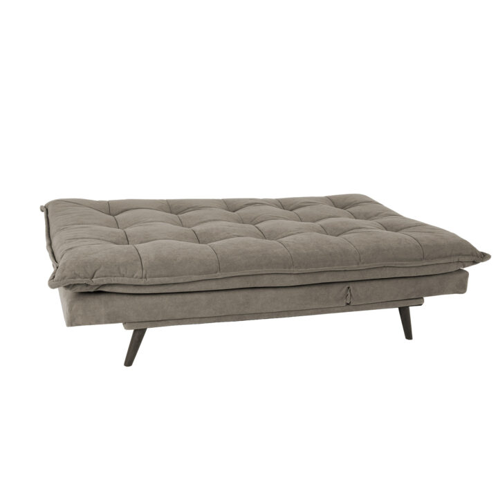 Diivanvoodi SPRY 193x92xH89cm, beež Diivanid Diivanid
