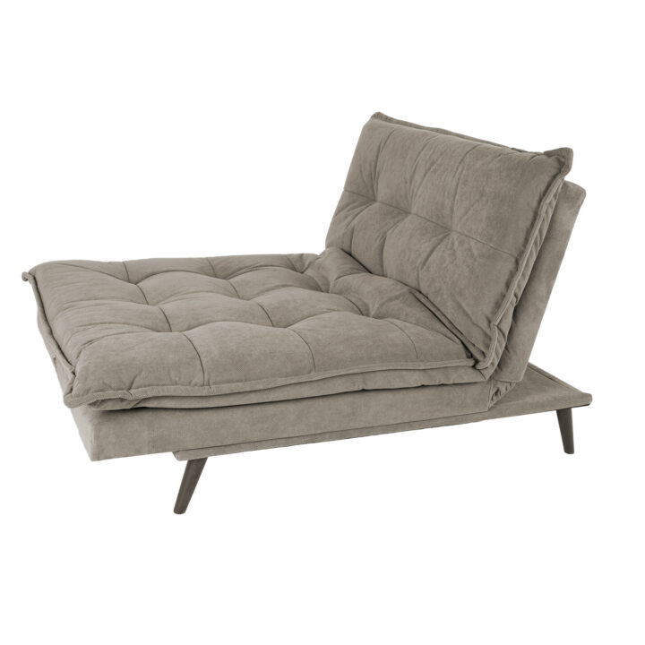 Diivanvoodi SPRY 193x92xH89cm, beež Diivanid Diivanid
