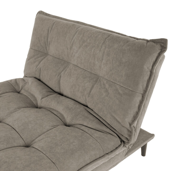Diivanvoodi SPRY 193x92xH89cm, beež Diivanid Diivanid