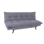 Diivanvoodi SPRY 193x92xH89cm, hall Diivanid Diivanid