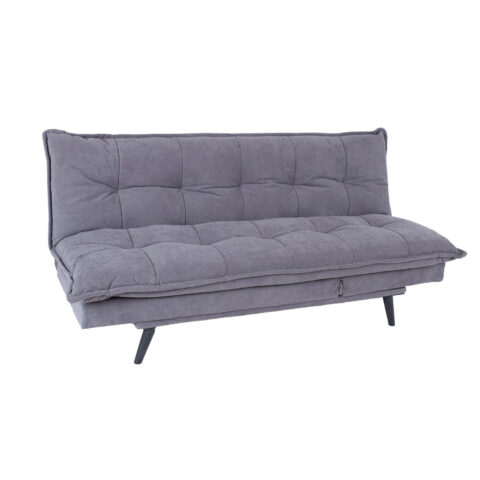 Diivanvoodi SPRY 193x92xH89cm, hall Diivanid Diivanid