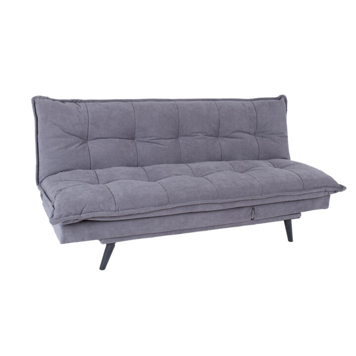 Diivanvoodi SPRY 193x92xH89cm, hall Diivanid Diivanid