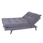 Diivanvoodi SPRY 193x92xH89cm, hall Diivanid Diivanid
