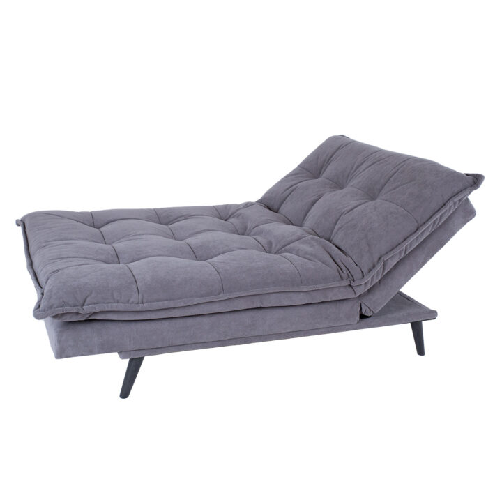Diivanvoodi SPRY 193x92xH89cm, hall Diivanid Diivanid