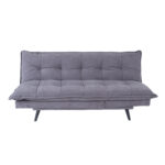 Diivanvoodi SPRY 193x92xH89cm, hall Diivanid Diivanid