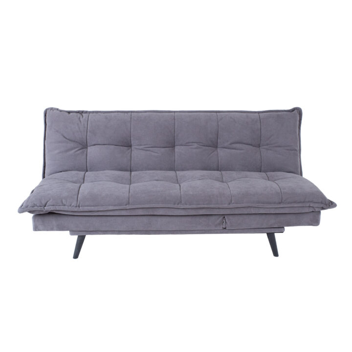 Diivanvoodi SPRY 193x92xH89cm, hall Diivanid Diivanid