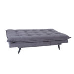 Diivanvoodi SPRY 193x92xH89cm, hall Diivanid Diivanid