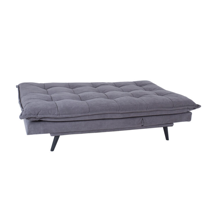 Diivanvoodi SPRY 193x92xH89cm, hall Diivanid Diivanid
