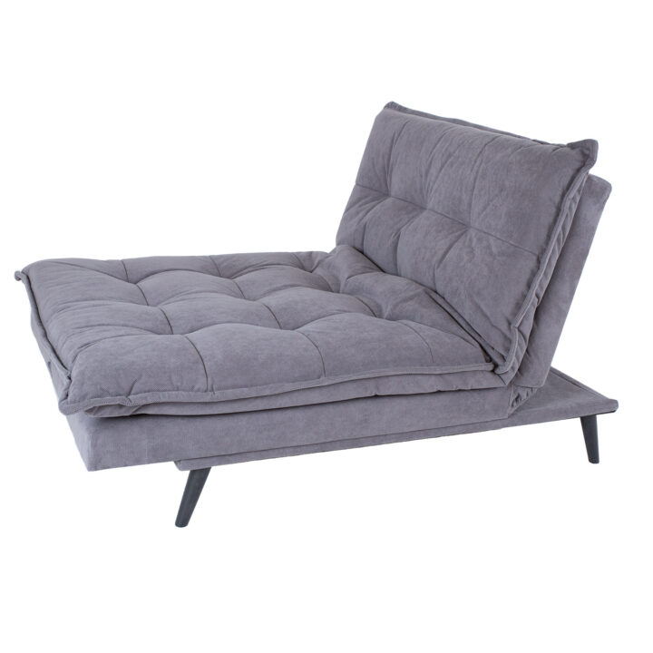 Diivanvoodi SPRY 193x92xH89cm, hall Diivanid Diivanid