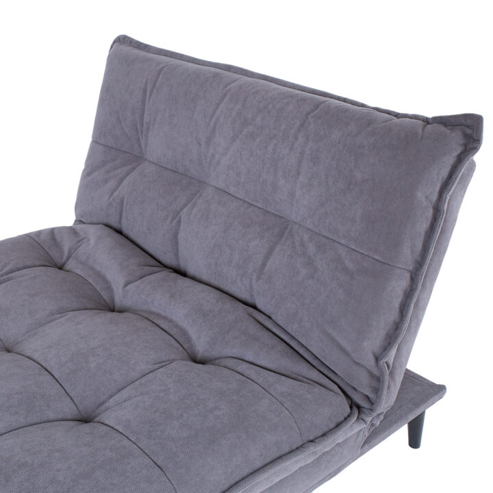Diivanvoodi SPRY 193x92xH89cm, hall Diivanid Diivanid
