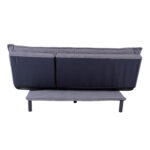 Diivanvoodi SPRY 193x92xH89cm, hall Diivanid Diivanid