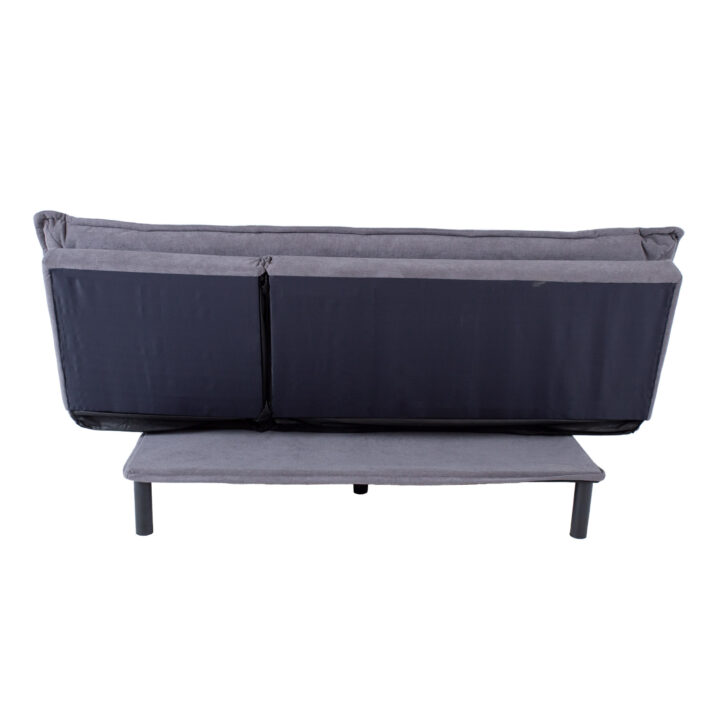 Diivanvoodi SPRY 193x92xH89cm, hall Diivanid Diivanid