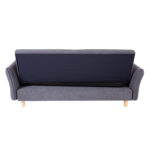 Diivanvoodi ROSANNA 195x84xH88cm, hall Diivanid Diivanid