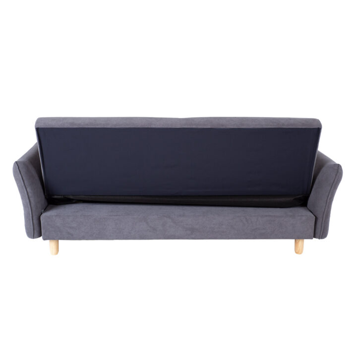 Diivanvoodi ROSANNA 195x84xH88cm, hall Diivanid Diivanid