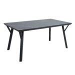 Laud CASPER 160x90xH73cm, hall Aialauad Aialauad