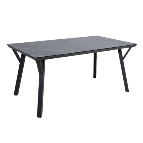 Laud CASPER 160x90xH73cm, hall Aialauad Aialauad