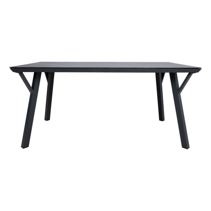 Laud CASPER 160x90xH73cm, hall Aialauad Aialauad