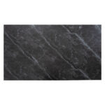 Laud CASPER 160x90xH73cm, hall Aialauad Aialauad