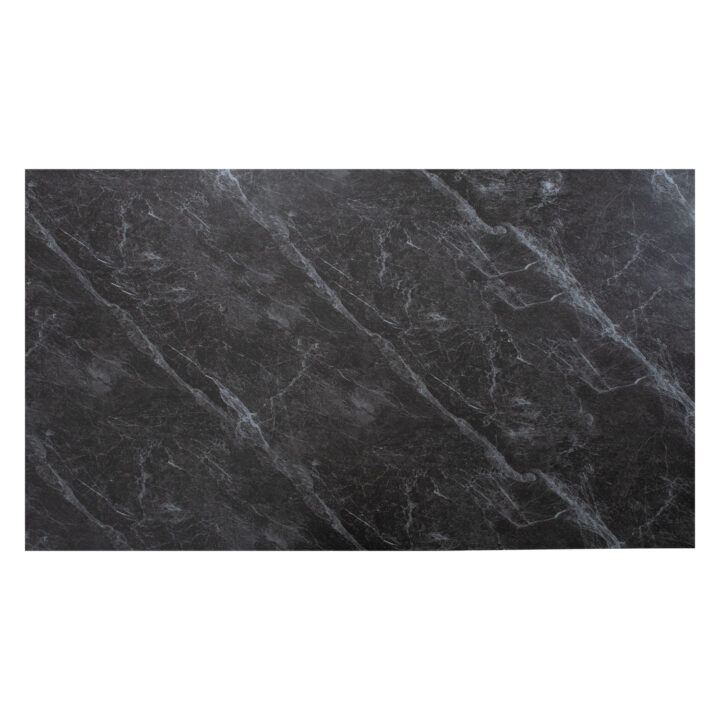Laud CASPER 160x90xH73cm, hall Aialauad Aialauad