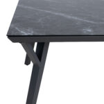 Laud CASPER 160x90xH73cm, hall Aialauad Aialauad