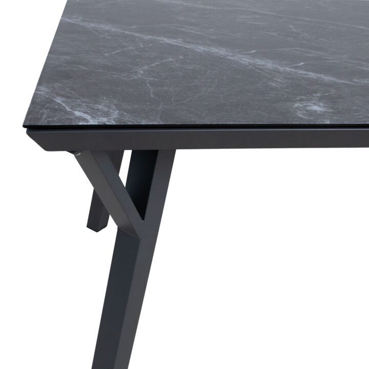 Laud CASPER 160x90xH73cm, hall Aialauad Aialauad