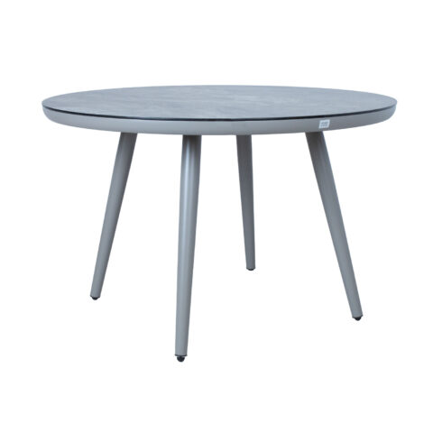Laud SILVA D120xH75cm, hallikasbeež Aialauad