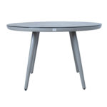Laud SILVA D120xH75cm, hallikasbeež Aialauad