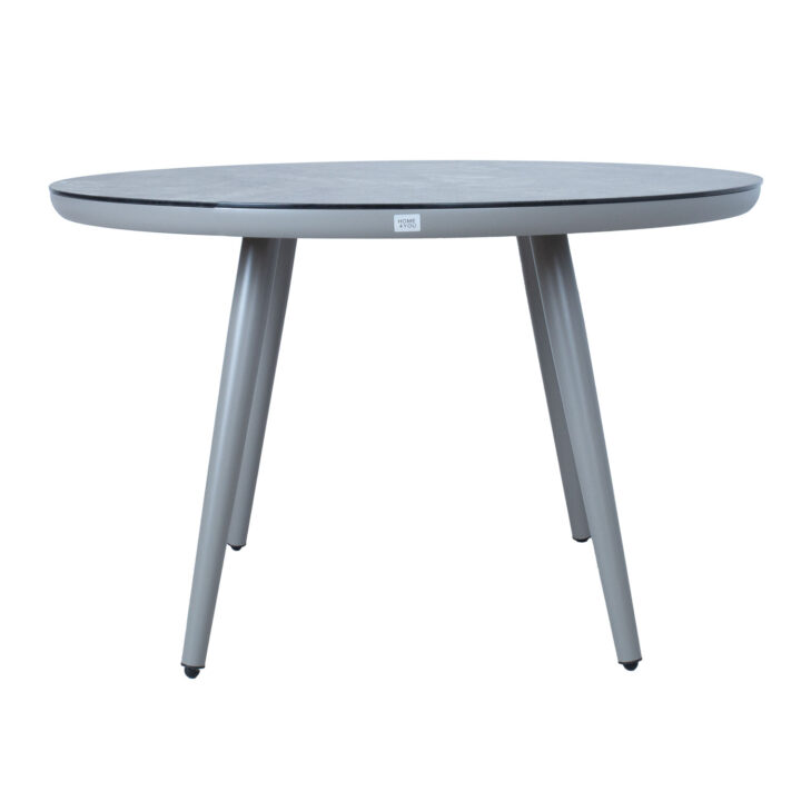 Laud SILVA D120xH75cm, hallikasbeež Aialauad
