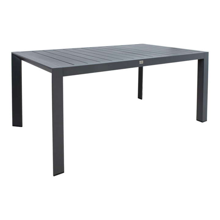 Laud TOMSON 160x90xH73cm, tumehall Aialauad Aialauad