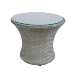 Diivanilaud ASCOT D56xH46cm, hall Diivanilauad ja abilauad ASCOT