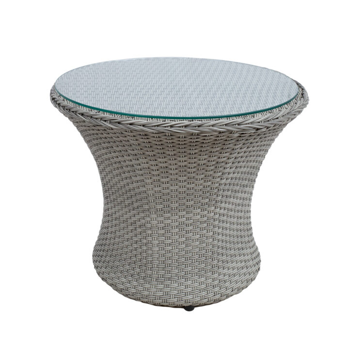 Diivanilaud ASCOT D56xH46cm, hall Diivanilauad ja abilauad ASCOT